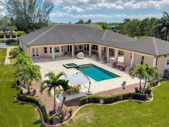 4800 SW 141st Ave, Miramar FL 33027