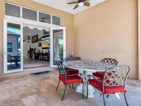 4800 SW 141st Ave, Miramar FL 33027