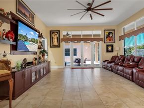 4800 SW 141st Ave, Miramar FL 33027