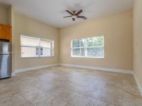 4800 SW 141st Ave, Miramar FL 33027