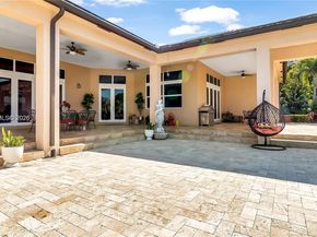 4800 SW 141st Ave, Miramar FL 33027