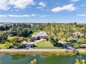 4800 SW 141st Ave, Miramar FL 33027