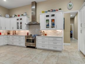 4800 SW 141st Ave, Miramar FL 33027