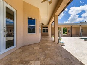 4800 SW 141st Ave, Miramar FL 33027
