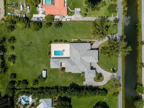 4800 SW 141st Ave, Miramar FL 33027