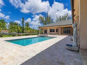 4800 SW 141st Ave, Miramar FL 33027