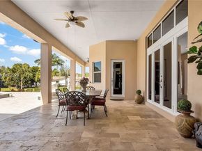 4800 SW 141st Ave, Miramar FL 33027