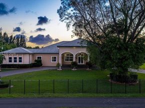 4800 SW 141st Ave, Miramar FL 33027