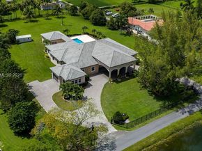 4800 SW 141st Ave, Miramar FL 33027