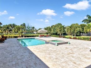 4800 SW 141st Ave, Miramar FL 33027