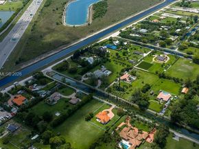 4800 SW 141st Ave, Miramar FL 33027
