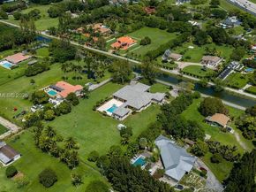 4800 SW 141st Ave, Miramar FL 33027