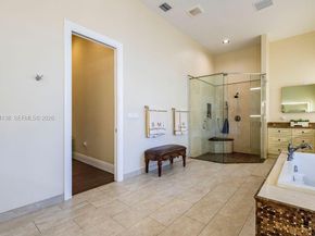 4800 SW 141st Ave, Miramar FL 33027