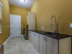 4800 SW 141st Ave, Miramar FL 33027