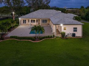4800 SW 141st Ave, Miramar FL 33027
