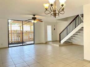 1725 SW 131st Place Cir S, Miami FL 33175