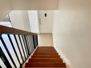 1725 SW 131st Place Cir S, Miami FL 33175
