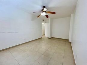 1725 SW 131st Place Cir S, Miami FL 33175