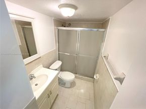 1725 SW 131st Place Cir S, Miami FL 33175