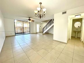 1725 SW 131st Place Cir S, Miami FL 33175