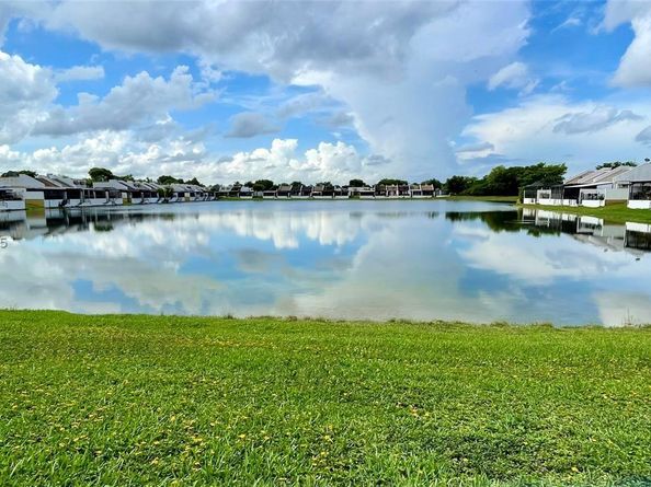 1725 SW 131st Place Cir S, Miami FL 33175