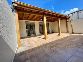 1725 SW 131st Place Cir S, Miami FL 33175