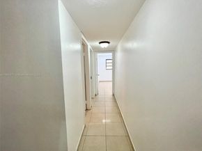 1725 SW 131st Place Cir S, Miami FL 33175
