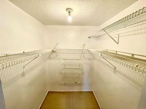 1725 SW 131st Place Cir S, Miami FL 33175