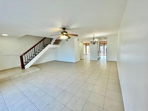1725 SW 131st Place Cir S, Miami FL 33175