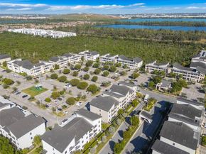 7915 NW 104th Ave 24, Doral FL 33178