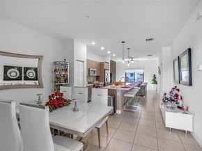 7915 NW 104th Ave 24, Doral FL 33178