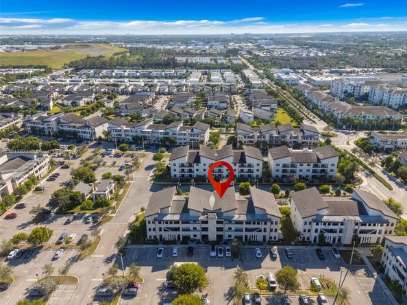 7915 NW 104th Ave 24, Doral FL 33178