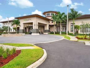 7915 NW 104th Ave 24, Doral FL 33178