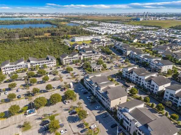 7915 NW 104th Ave 24, Doral FL 33178