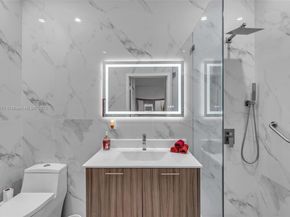 7915 NW 104th Ave 24, Doral FL 33178