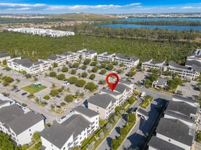 7915 NW 104th Ave 24, Doral FL 33178