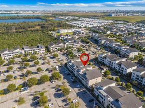 7915 NW 104th Ave 24, Doral FL 33178