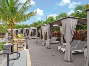 7915 NW 104th Ave 24, Doral FL 33178