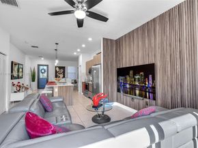 7915 NW 104th Ave 24, Doral FL 33178