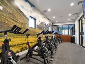 7915 NW 104th Ave 24, Doral FL 33178