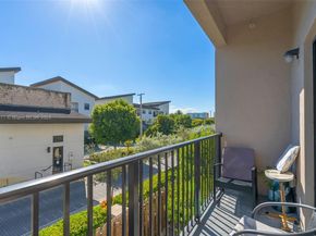 7915 NW 104th Ave 24, Doral FL 33178