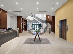 7915 NW 104th Ave 24, Doral FL 33178