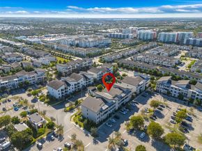 7915 NW 104th Ave 24, Doral FL 33178