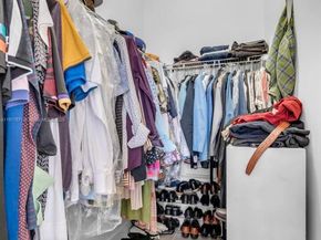 7915 NW 104th Ave 24, Doral FL 33178