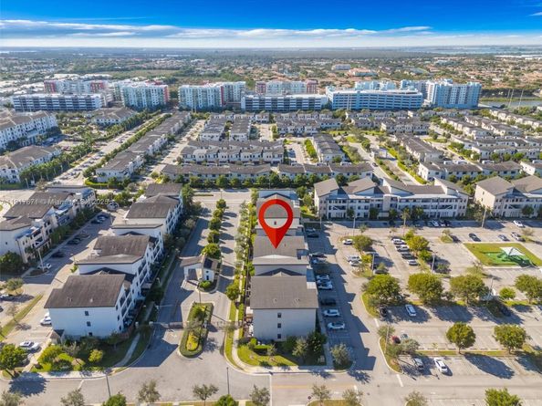 7915 NW 104th Ave 24, Doral FL 33178