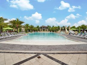 7915 NW 104th Ave 24, Doral FL 33178