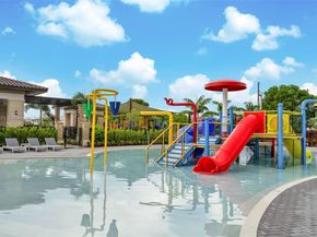 7915 NW 104th Ave 24, Doral FL 33178