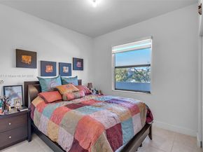 7915 NW 104th Ave 24, Doral FL 33178