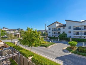 7915 NW 104th Ave 24, Doral FL 33178