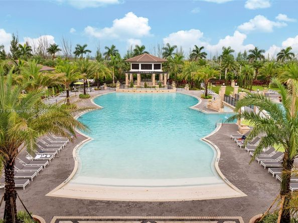 7915 NW 104th Ave 24, Doral FL 33178